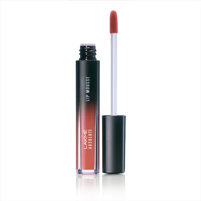 Roopsee Cosmetics